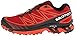 Salomon Men's Wings Pro Trail Running Shoe