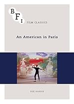 #1054;nbsp;#1079;#1083;#1077; #1080;nbsp;#1086;nbsp;#1089;#1077;#1073;#1077;: #1040;nbsp;#1090;#1072;#1082;#1078;#1077; #1085;#1077;#1082;#1086;#1090;#1086;#1088;#1099;#1077; #1076;#1088;#1091;#1075;#1080;#1077; #1087;#1088;#1077;#1084;#1091;#1076;#1088;#1086;#1089;#1090;#1080;hellip; (Russian Edition)