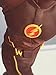 Icon Heroes The Flash (TV Series) Paperweight Statue