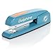 747 NFL Full Strip Stapler, 25-Sheet Capacity, Dolphins