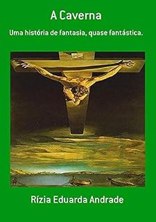 Livro A Caverna