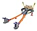 Hot Wheels Super Speed Blastway Track Set [Amazon Exclusive] primary