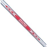 NIPPON New N.S. Pro Modus3 Tour 120 Stiff Flex Steel Iron Shafts 3-PW .355