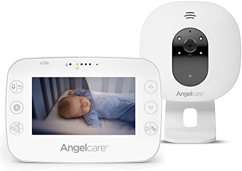 sit and stand stroller big w