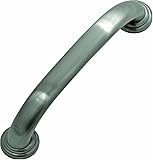 Hickory Hardware 1 Pack Solid Core Kitchen Cabinet