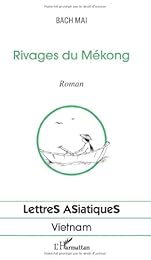 Rivages du Mékong
