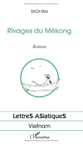 Rivages du Mékong
