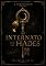 Livro O Internato de Hades: A Inquisição