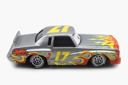 darrell cartrip toy