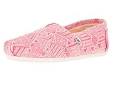 Toms Women's Classic Casual Shoe