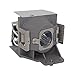 FI Lamps 5J.J7L05.001 for Replacement Projector Lamp for BenQ W1070 W1080ST Projector