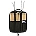 ChromaCast Drumstick Bag (CC-SPB