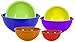 Gourmet Home Products 1 1, lARGE, Royal Blue