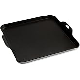 Nordic Ware Square Griddle