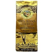 Royal Kona 100% Kona Coffee