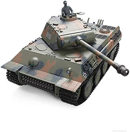 5 Off リモートコントロールタンク1 16スケールリモートコントロールタンクカー2 4ghzラジオリモートコントロールフル機能追跡ミリタリータンク装甲玩具煙と 効果音付き