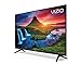VIZIO Class Smart TV, 40″ (Renewed)thumb 4