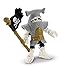 Fisher-Price Imaginext Pirate Skeleton Deckhands