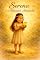 Livro Serena e o Pássaro Amarelo