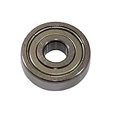 Bosch 2610911928 Ball Bearing
