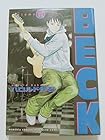 BECK 第11巻