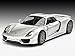 Revell of Germany Porsche 918 Spyder Model Kit