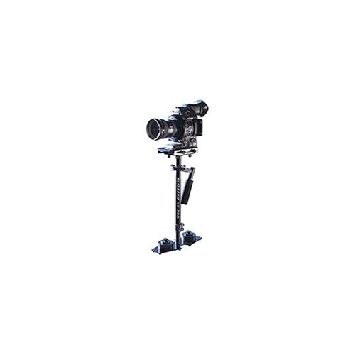 Camera Glidecam Stabilizer Glidecam XR-PRO Camera Stabilizer For