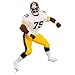NFL Pittsburgh Steelers Joe 