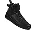 NIKE Men's SF AF1 Mid Basketball Shoe