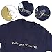 Professional Quality Heat Transfer Vinyl HTV Bundle for T-Shirts | 20 Pack 12x10