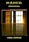 Livro Um Cálix De Sol