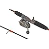 Zebco-33-Micro-Camo-Ultra-Light-Spincast-Combo-2-Piece-5-Feet