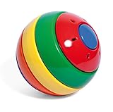 Ambi Toys Dazzle Ball