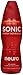 Sonic, Neuro Blood Orange Passion, 14.5 Fl Oz