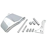 Spectre Performance 47293 Alternator Bracket Kit