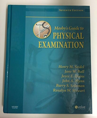 Greenman's Principles of Manual Medicine (Point (Lippincott