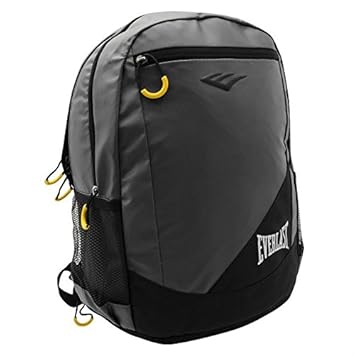 everlast contender backpack