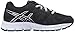 ASICS GEL-Craze TR 3 GS Skate Shoe (Little Kid/Big Kid)