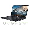 Acer-Aspire-5-A515-56-156-inch-Laptop-Intel-Core-i5-1135G7-8GB-RAM-1TB-SSD-Full-HD-Display-Windows-10-Black-Amazon-Exclusive Acer Aspire 5 A515-56 15.6 inch Laptop - (Intel Core i5-1135G7, 8GB, 1TB SSD, Full HD Display, Windows 10, Black…