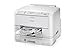 Epson Workforce Pro M5194 Printer