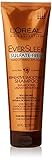L'Oreal Paris EverSleek Sulfate-Free Smoothing System Reparative Smoothing Shampoo, Sunflower, 8.5 Ounces (Pack of 2)