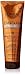 L'Oreal Paris EverSleek Sulfate-Free Smoothing System Reparative Smoothing Shampoo, Sunflower, 8.5 Ounces (Pack of 2)
