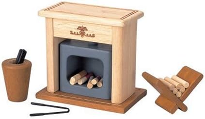 アーティファクト エンドウ 椅子 暖炉 おもちゃ J Plusnet Com