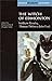 The Witch of Edmonton: by William Rowley, Thomas Dekker and John Ford (Revels Student Editions)