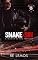 Livro MC. SNAKE-SIN : O Impacto de uma Promessa - Livro 1