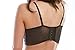 Womens Pink LACE Victoria Bralette Bra and Hipster Set Sexy Lingerie Set