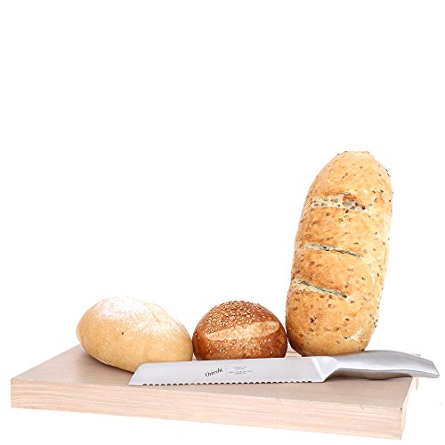 1 Serrated+Knife+Precision+Crusty+Pastry
