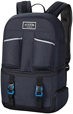 dakine party pack 28l backpack
