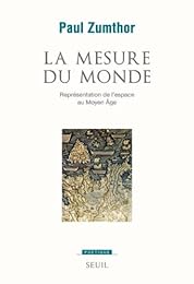 La  mesure du monde