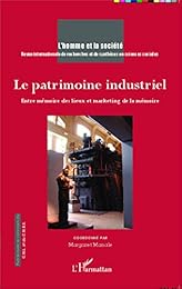 Le patrimoine industriel